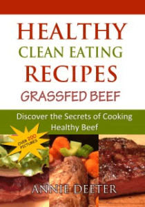 Healthy Eating Recipes