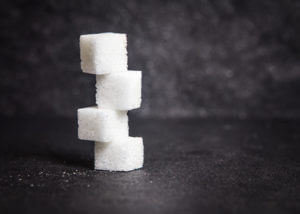 Why Hidden Sugar Matters and What the FDA's New Labeling Rule Reveals