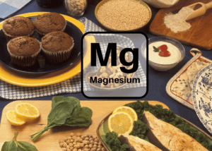 Magnesium Deficiency - The Dangerous Condition You Didn't Know You Have